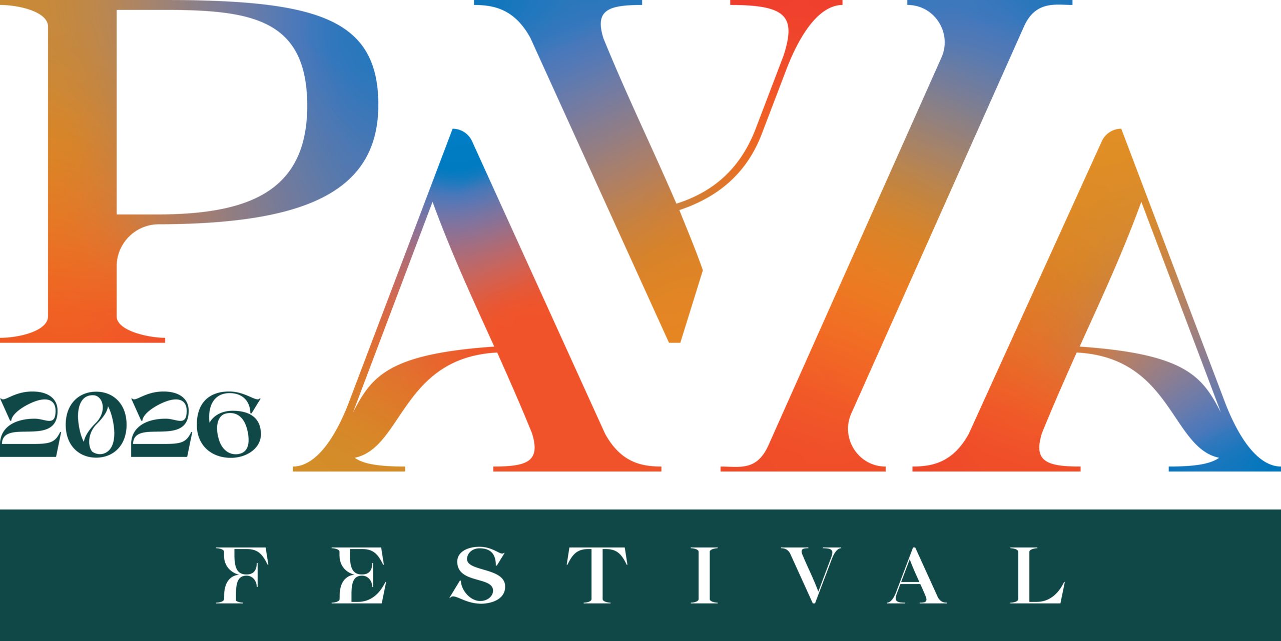 P.A.V.I.A. Festival